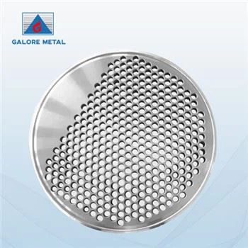 Qual è la differenza tra la piastra in titanio 4911 e le altre piastre in tit...